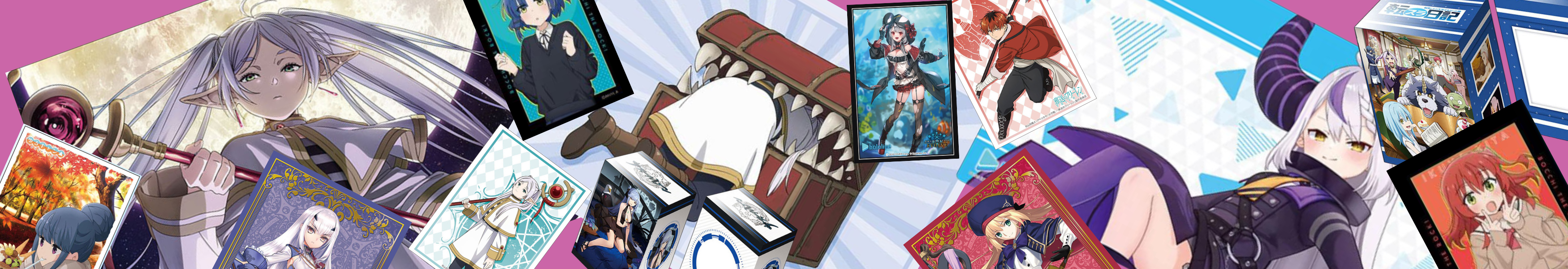 Card Game