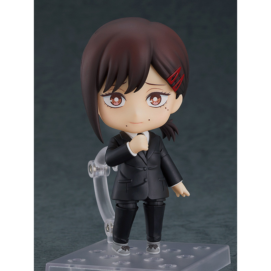 Chainsaw Man - Nendoroid #2014 - Kobeni