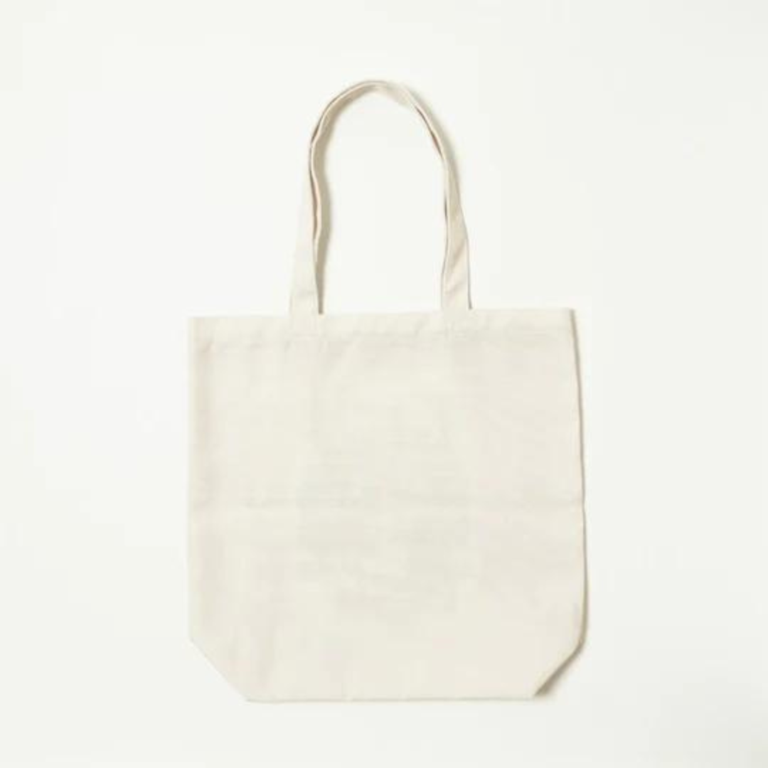 Digimon Partners - DigiFes 2023 Tote Bag
