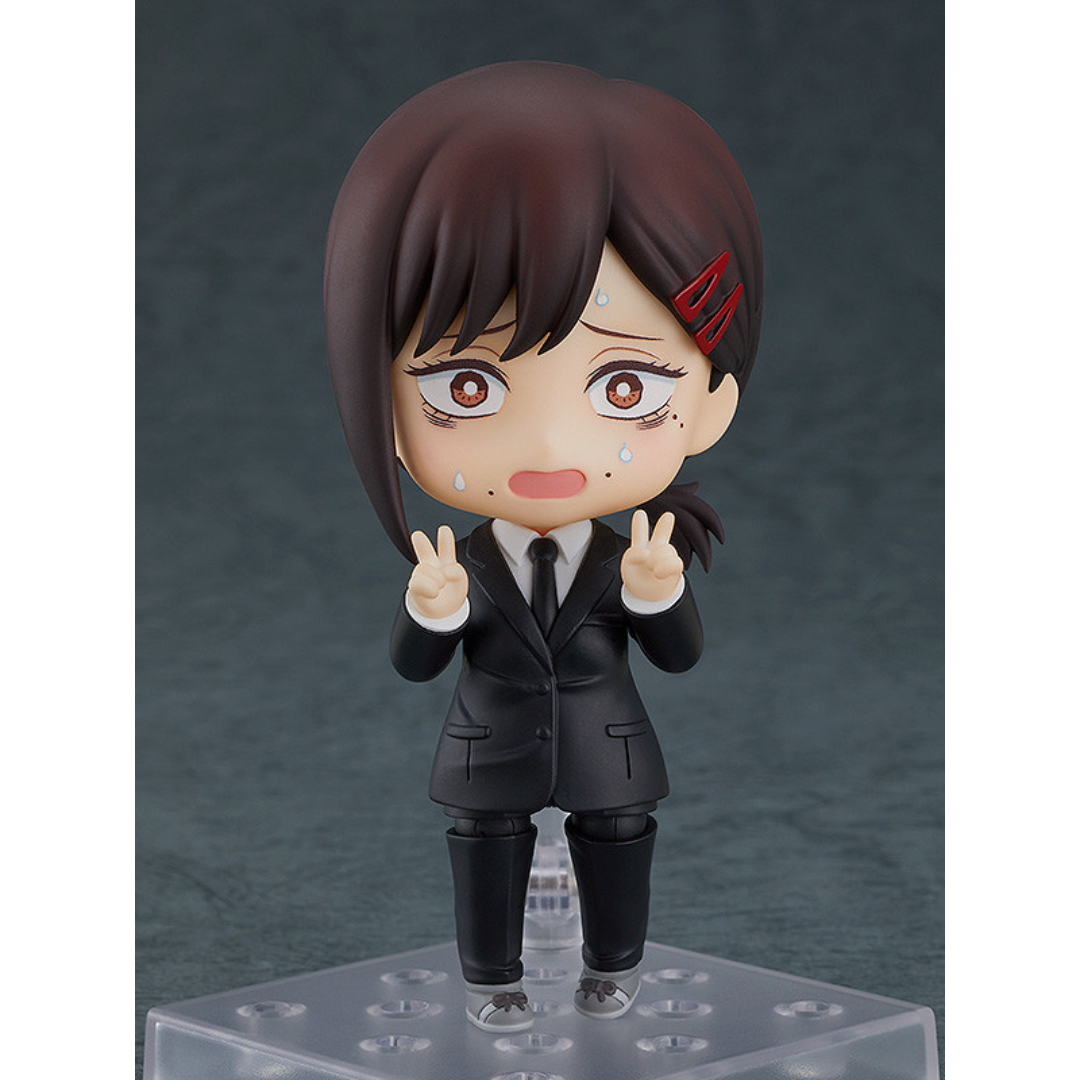 Chainsaw Man - Nendoroid #2014 - Kobeni