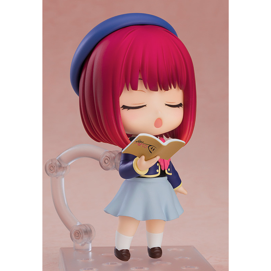 OSHI NO KO - Nendoroid #2273 - Kana Arima