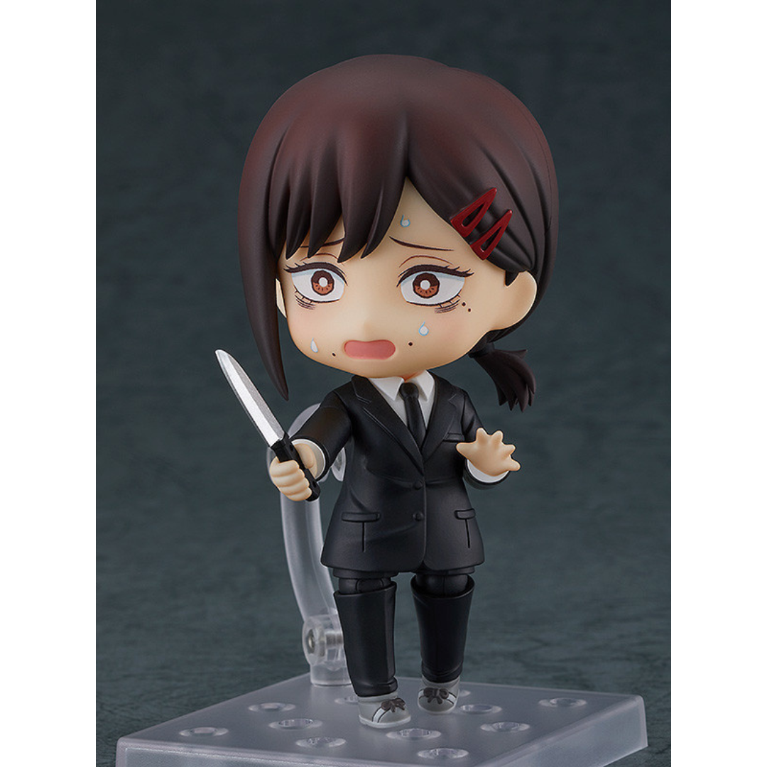 Chainsaw Man - Nendoroid #2014 - Kobeni