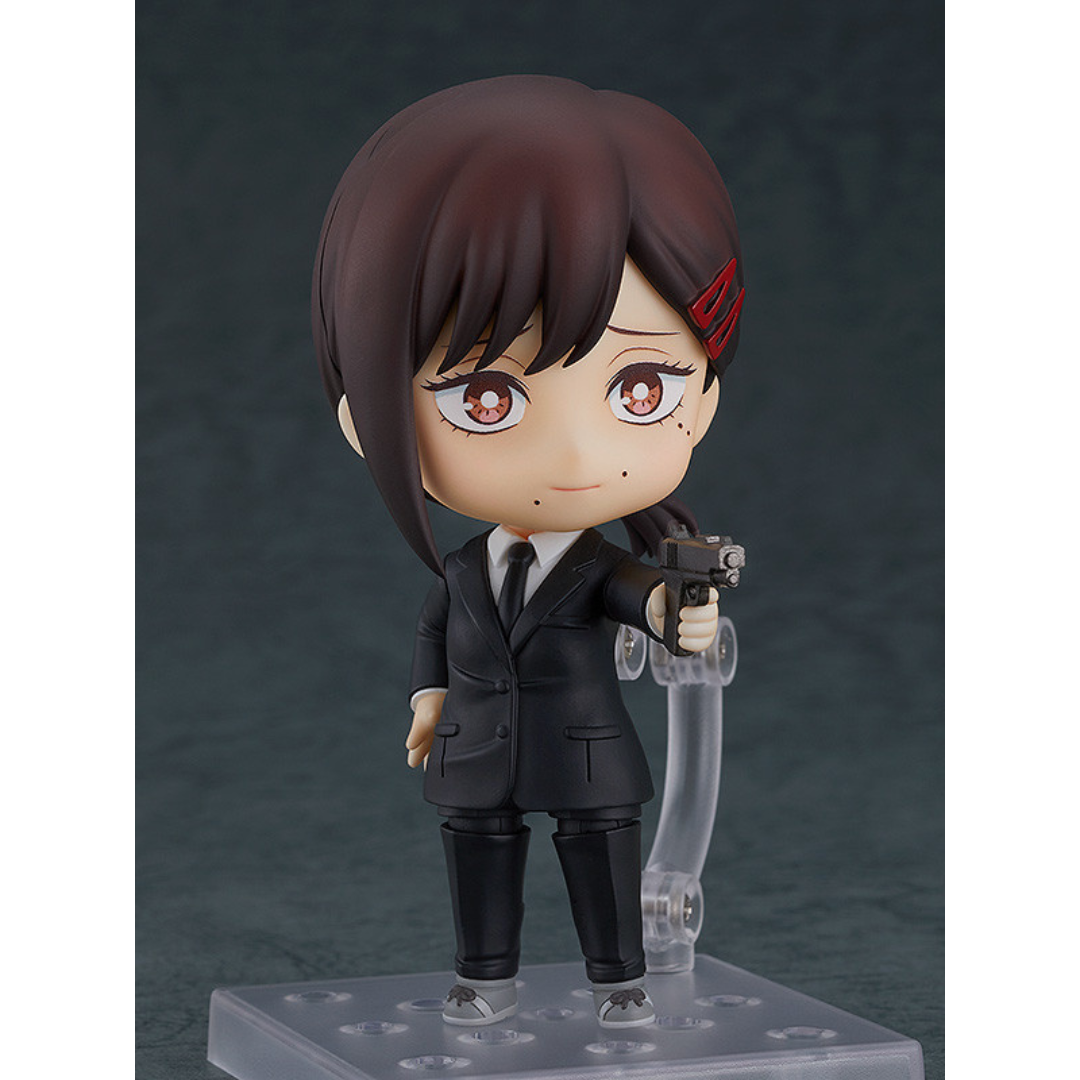 Chainsaw Man - Nendoroid #2014 - Kobeni