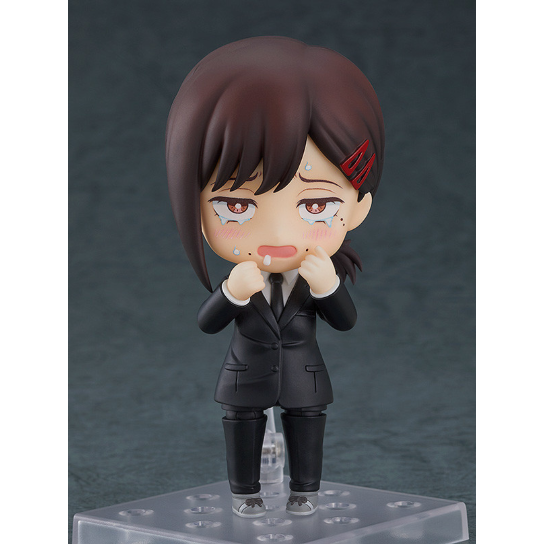 Chainsaw Man - Nendoroid #2014 - Kobeni