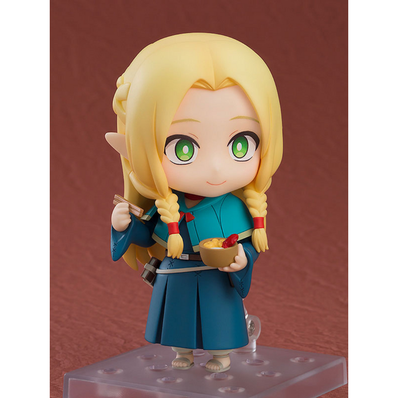 Delicious in Dungeon - Nendoroid