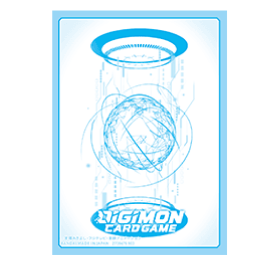 Digimon_Card_Game_Official_Card_Sleeve_2024_Ver_1.0