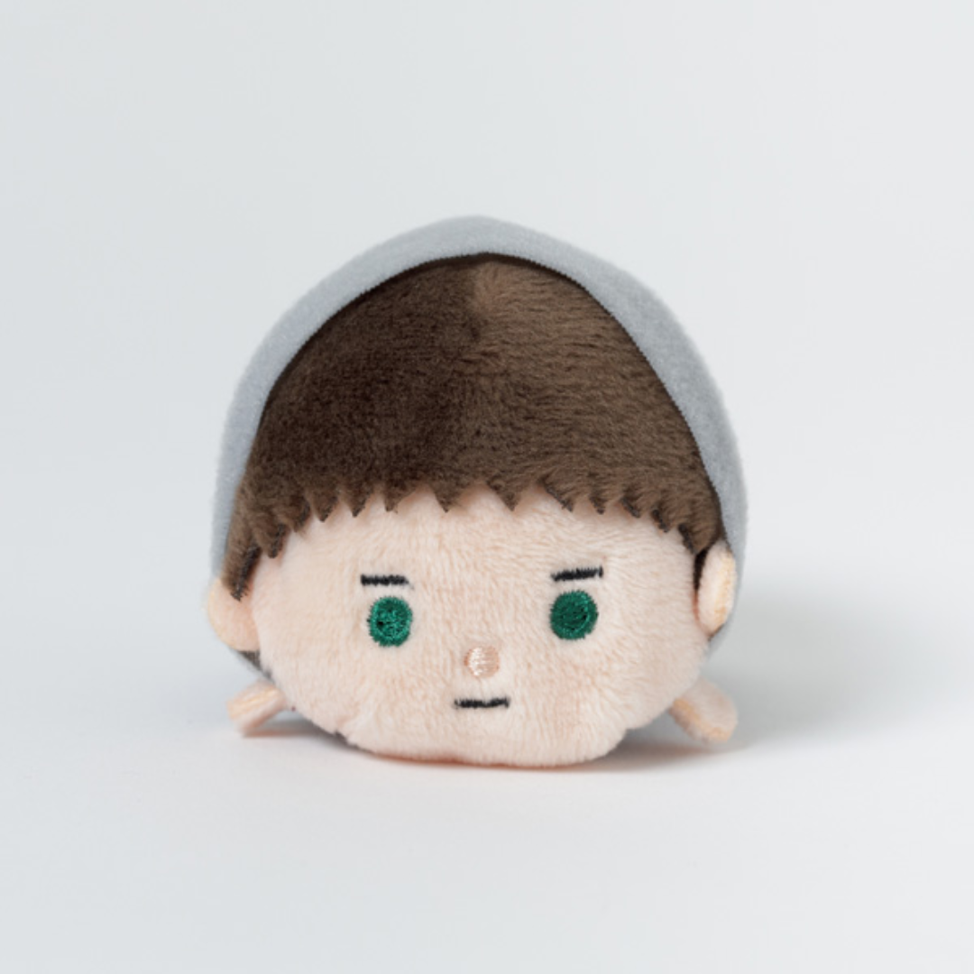 Digimon_Movie_02_Odetama_Plush_Cody