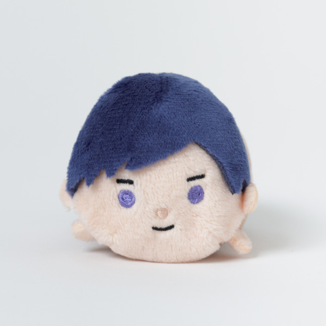 Digimon_Movie_02_Odetama_Plush_Ken