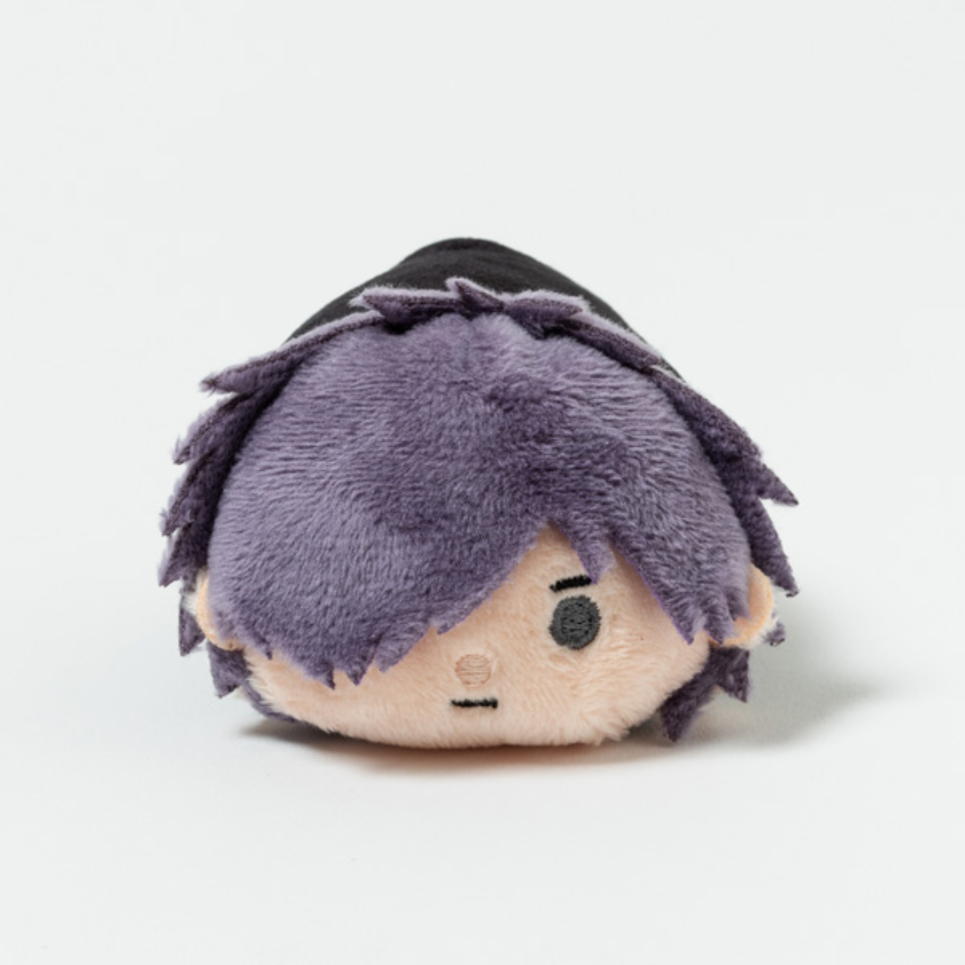 Digimon_Movie_02_Odetama_Plush_Rui