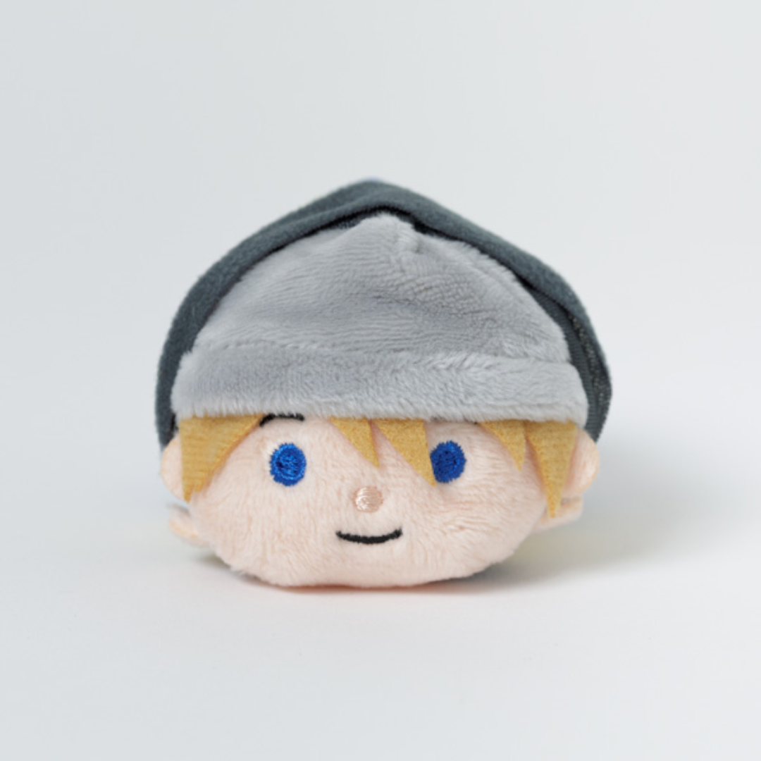 Digimon_Movie_02_Odetama_Plush_T.K