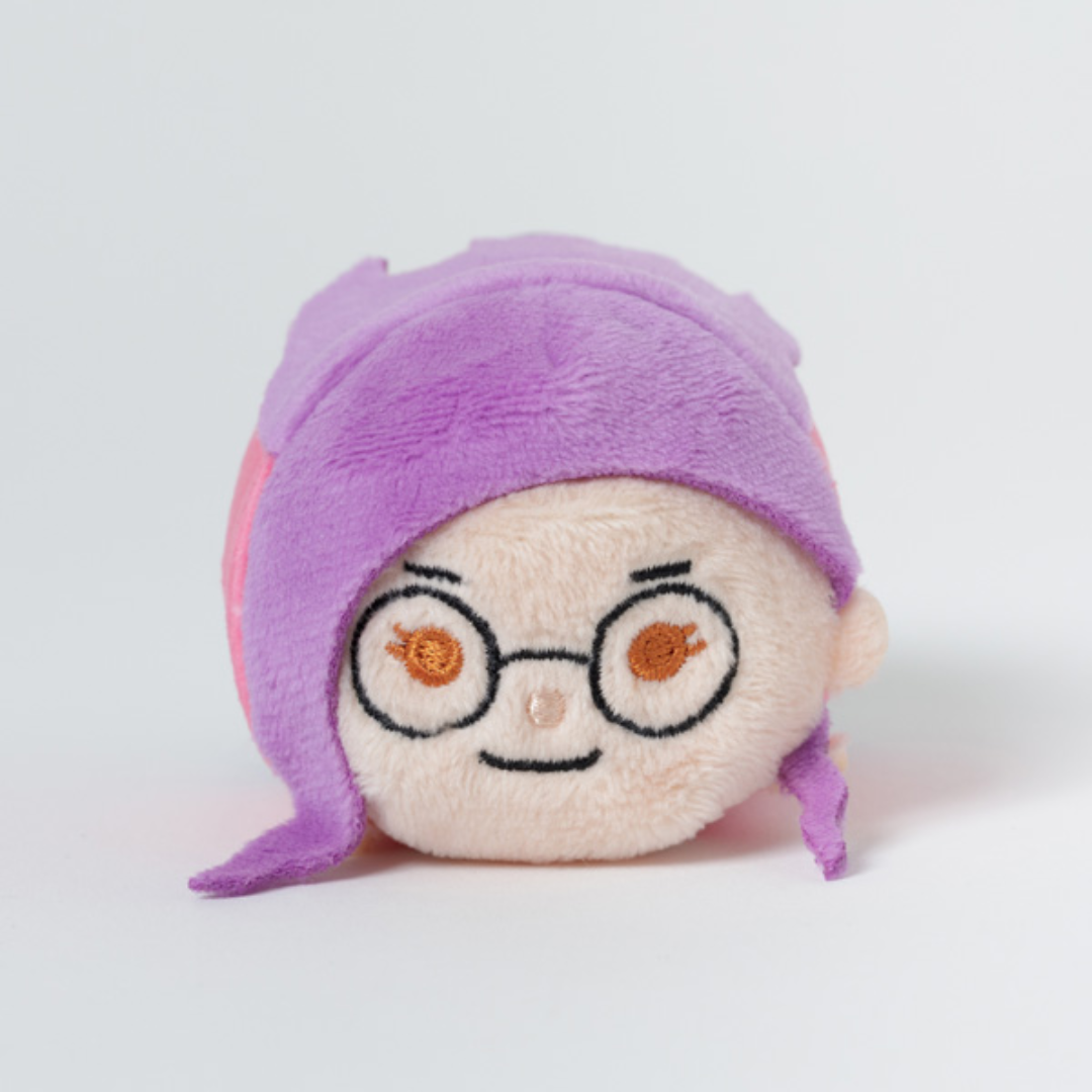 Digimon_Movie_02_Odetama_Plush_Yole