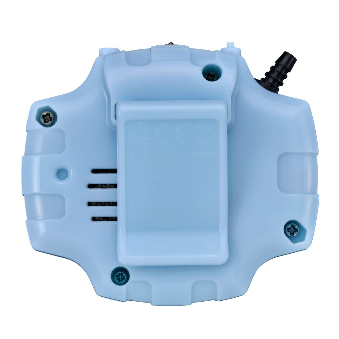 Digimon - Digimon Adventure Digivice 25th COLOR EVOLUTION