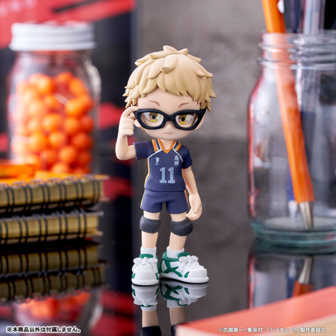 Haikyu!!_PalVerse_Haikyu!!_1_BOX_Full_Complete