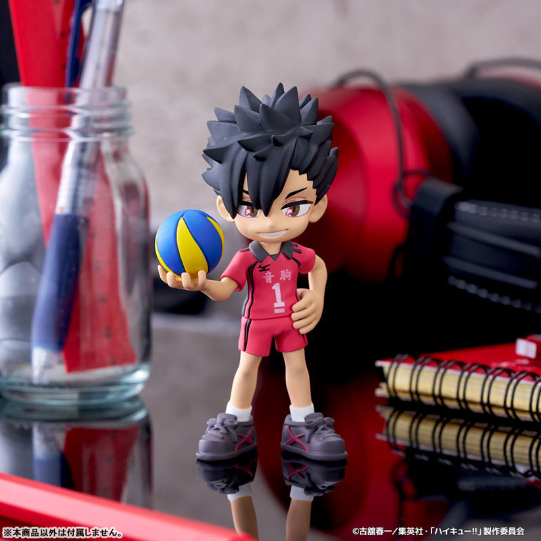 Haikyu!!_PalVerse_Haikyu!!_1_BOX_Full_Complete