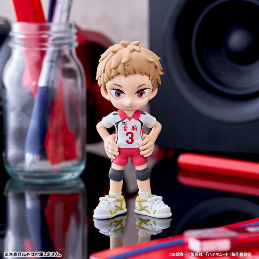 Haikyu!!_PalVerse_Haikyu!!_1_BOX_Full_Complete