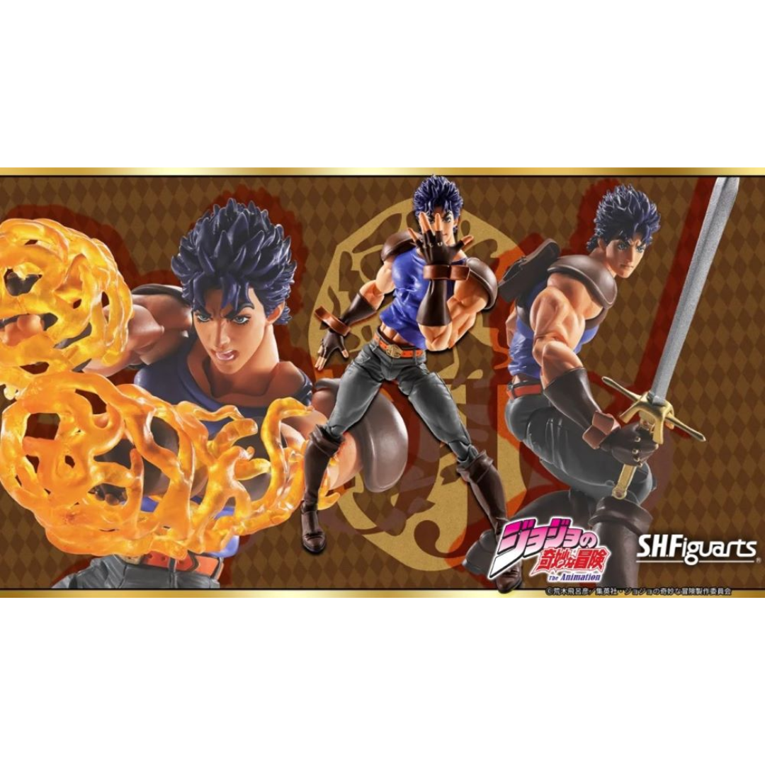 ハンター×ハンター、幽遊白書、ジョジョ、NARUTO、フィギュア箱 １０点セット 61ic0lr-6KL._UF894,1000_QL80_.jpg