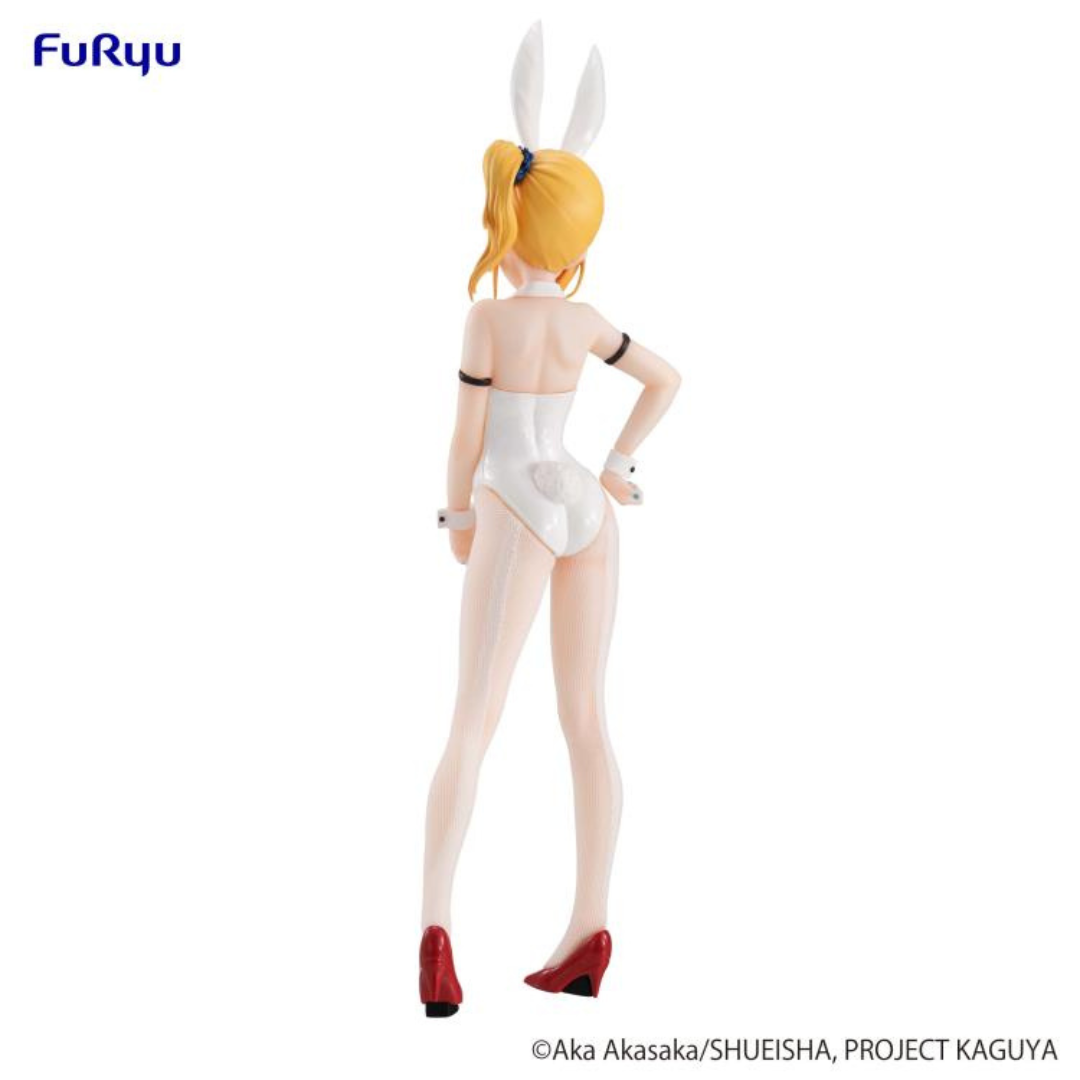 Kaguya-sama: Love Is War - BiCute Bunnies Figure - Hayasaka Ai