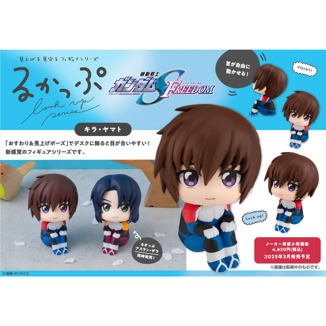 ビリヤード orderメイド☘️Tama-kimu ビリヤード orderメイド☘️Tama-kimu image?src=Images/live