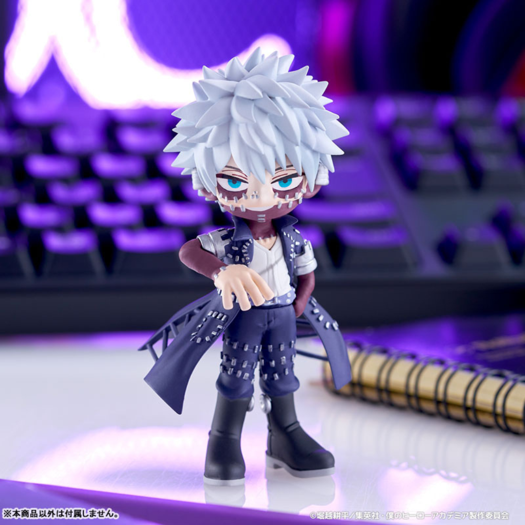 My_Hero_Academia_PalVerse _My_Hero_Academia_Vol.2_1_BOX_Full_Complete