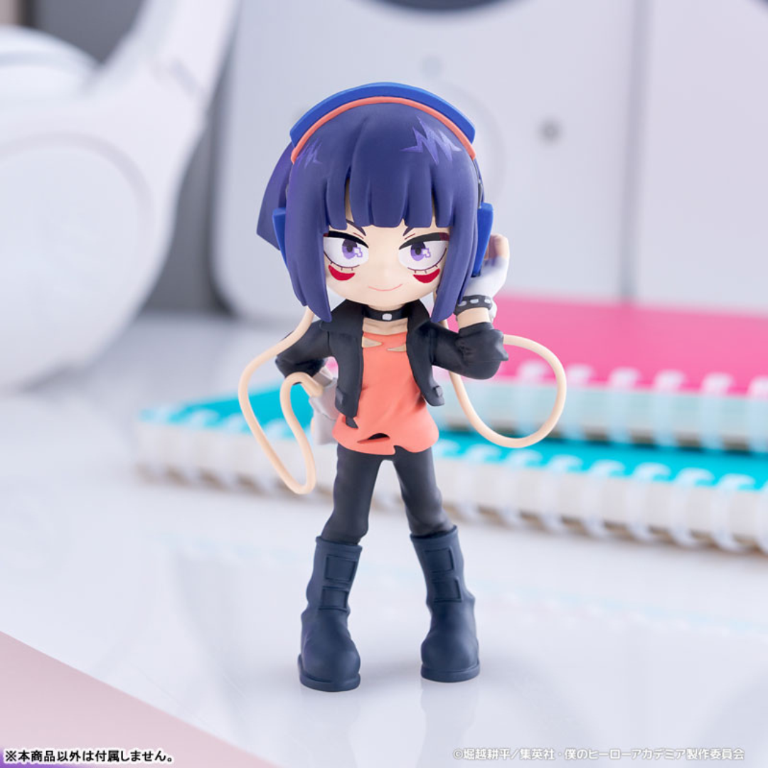 My_Hero_Academia_PalVerse _My_Hero_Academia_Vol.2_1_BOX_Full_Complete