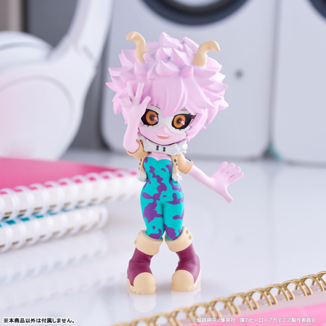 My_Hero_Academia_PalVerse _My_Hero_Academia_Vol.2_1_BOX_Full_Complete