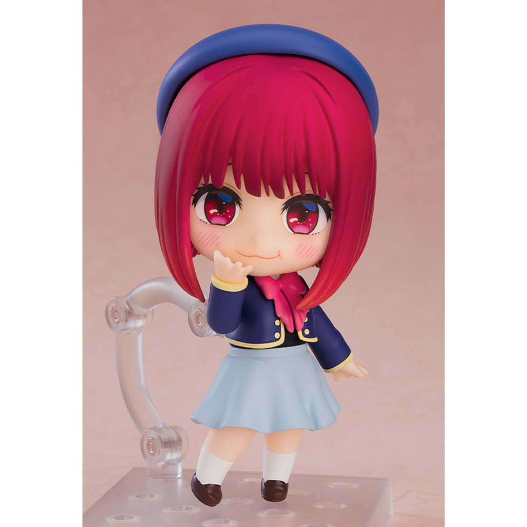 OSHI NO KO - Nendoroid #2273 - Kana Arima