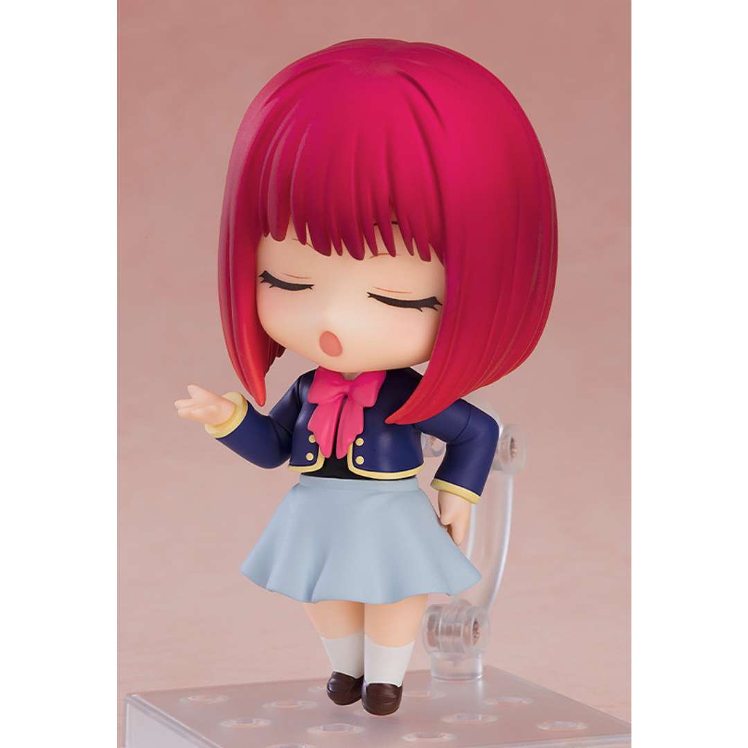 OSHI NO KO - Nendoroid #2273 - Kana Arima
