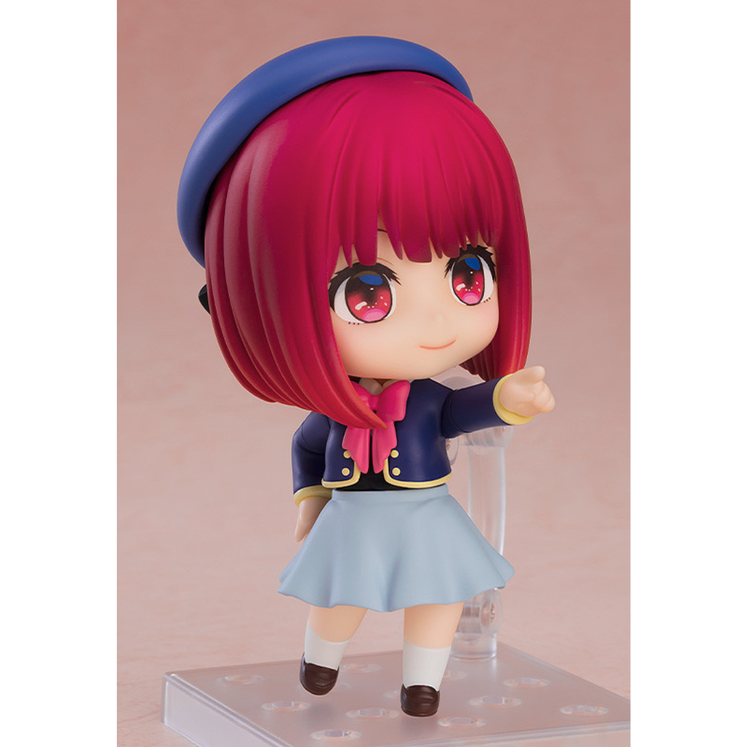 OSHI NO KO - Nendoroid #2273 - Kana Arima