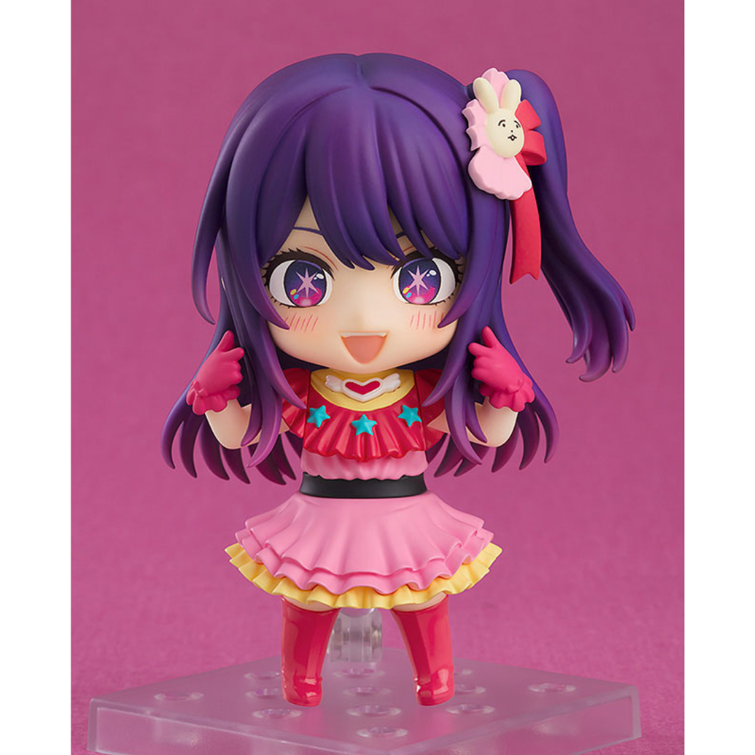 OSHI NO KO Nendoroid 2300 Ai