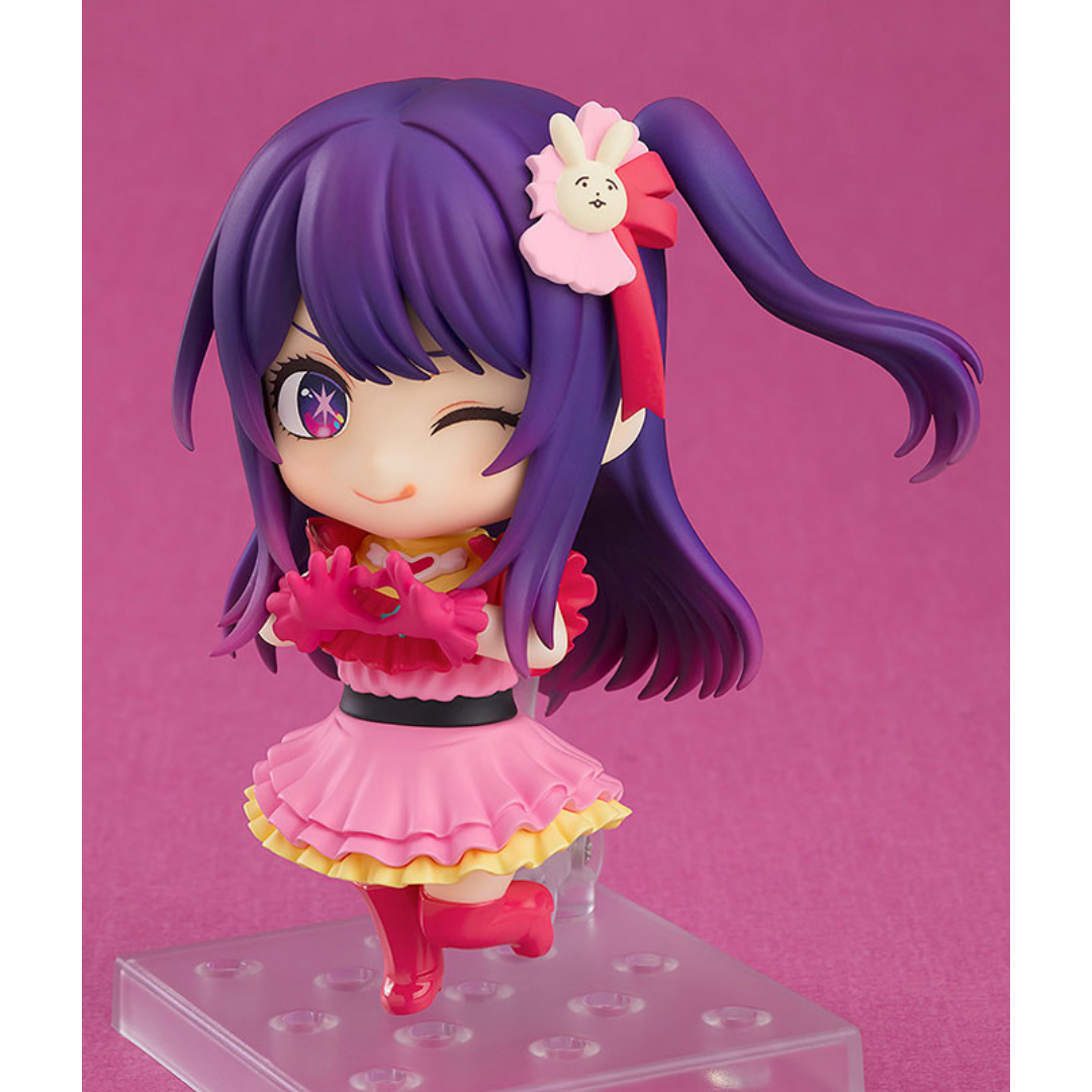 OSHI NO KO Nendoroid 2300 Ai