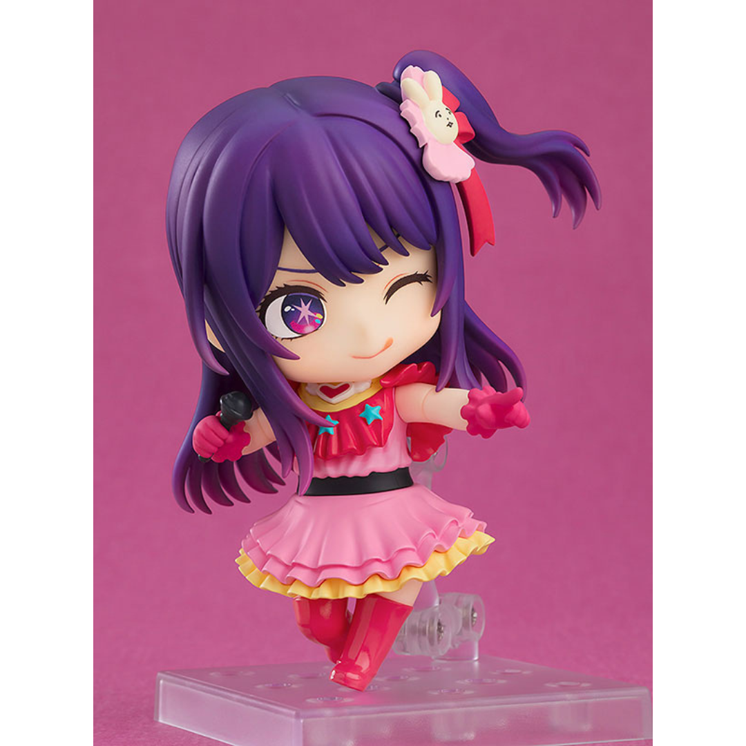 OSHI NO KO Nendoroid 2300 Ai