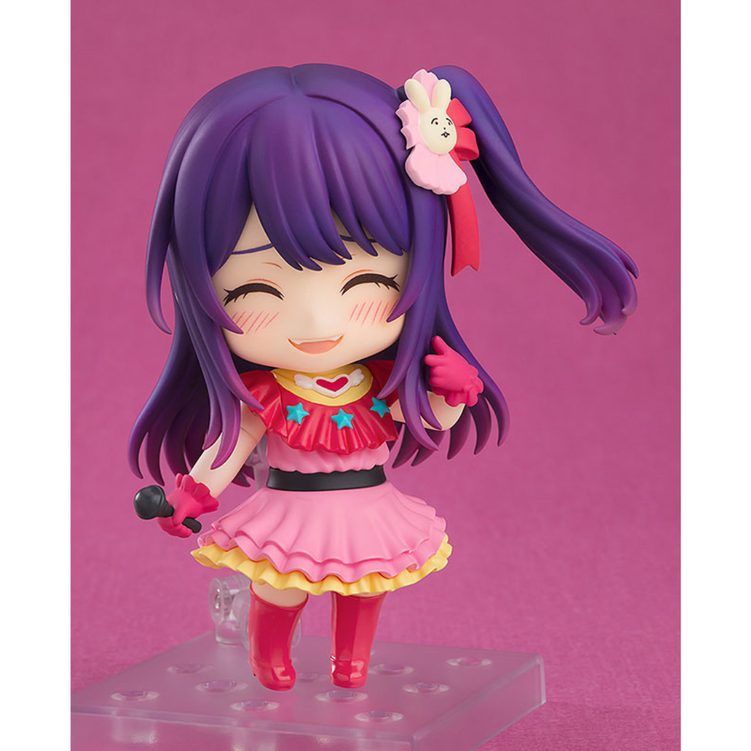 OSHI NO KO Nendoroid 2300 Ai