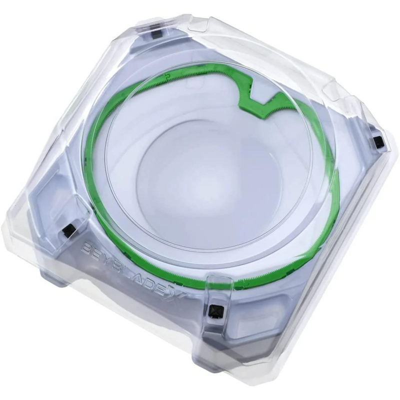 BEYBLADE X - BX-10 Extreme Stadium (PREORDER) [RELEASE JUL - AUG23]