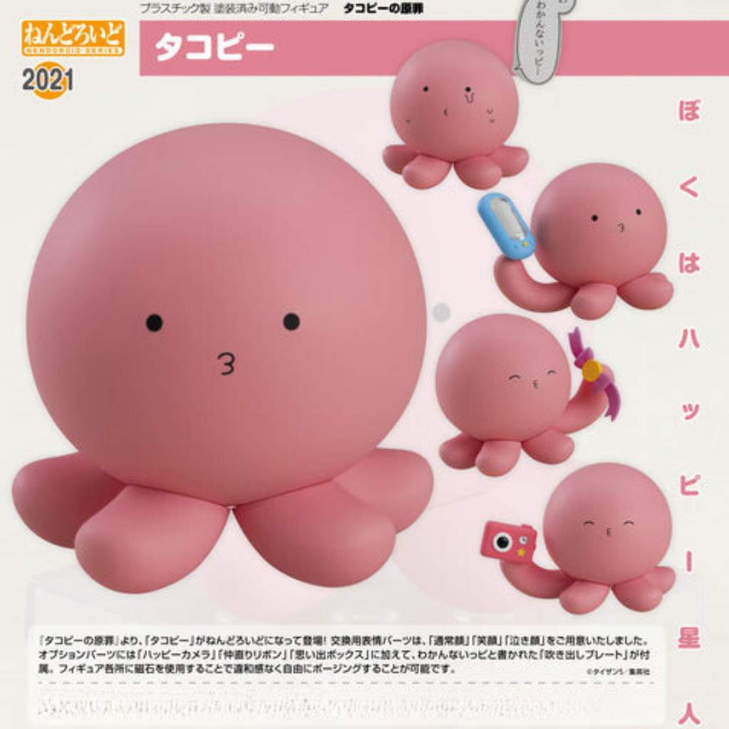 sanapiii❤︎  Ruvati 30-inch Low-Divide Undermount Rounded Corners 60/40