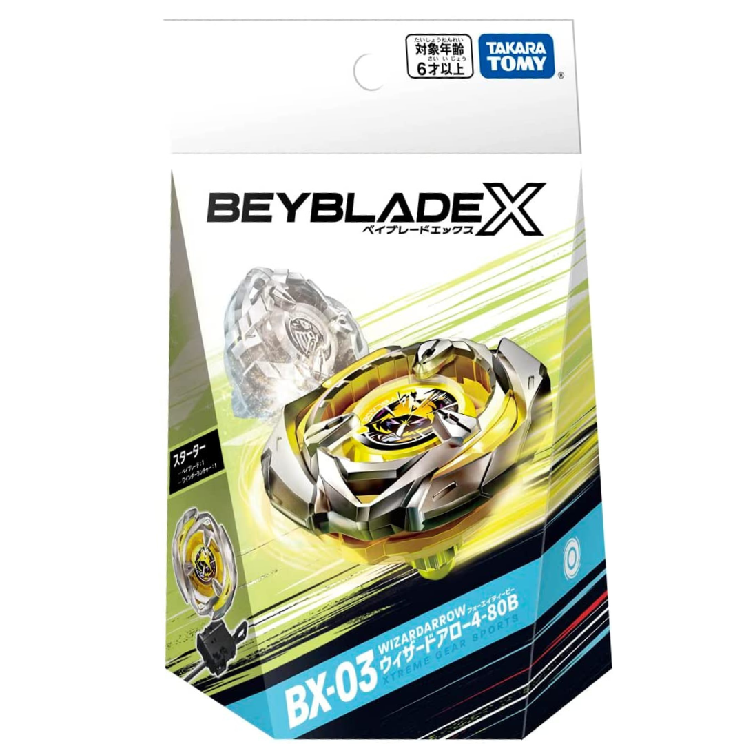 Beyblade X Accessories by Takara Tomy - Newly Released Items Beyblade X Accessories by Takara Tomy - Newly Released Items