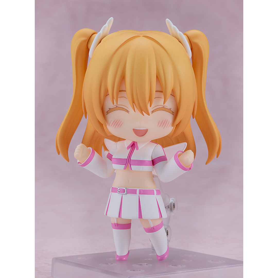 2.5 Dimensional Seduction - Nendoroid #2614 - Liliel: Angel Costume/Ririsa [PRE-ORDER](RELEASE APR25)