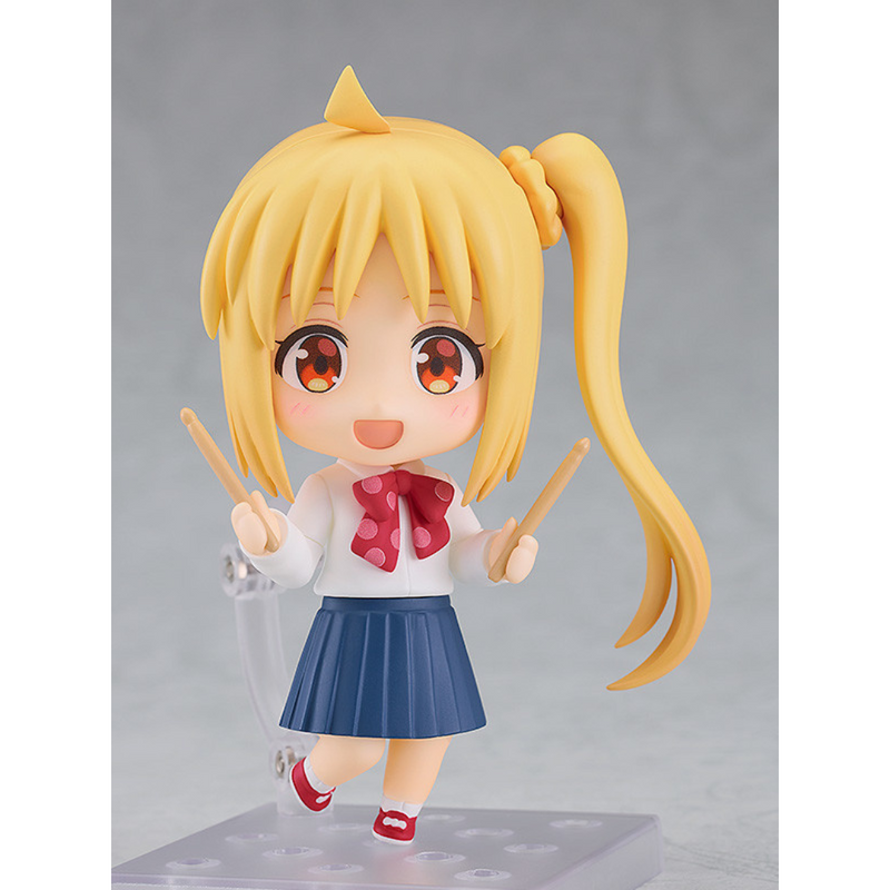 Bocchi The Rock! - Nendoroid