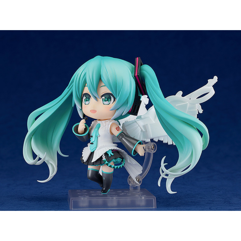 Hatsune Miku - Nendoroid