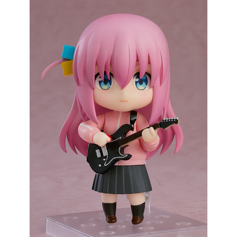 Bocchi The Rock! - Nendoroid