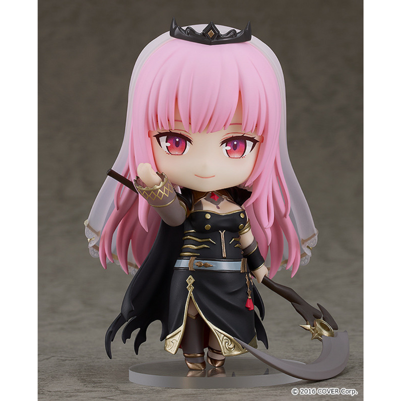 Hololive - Nendoroid