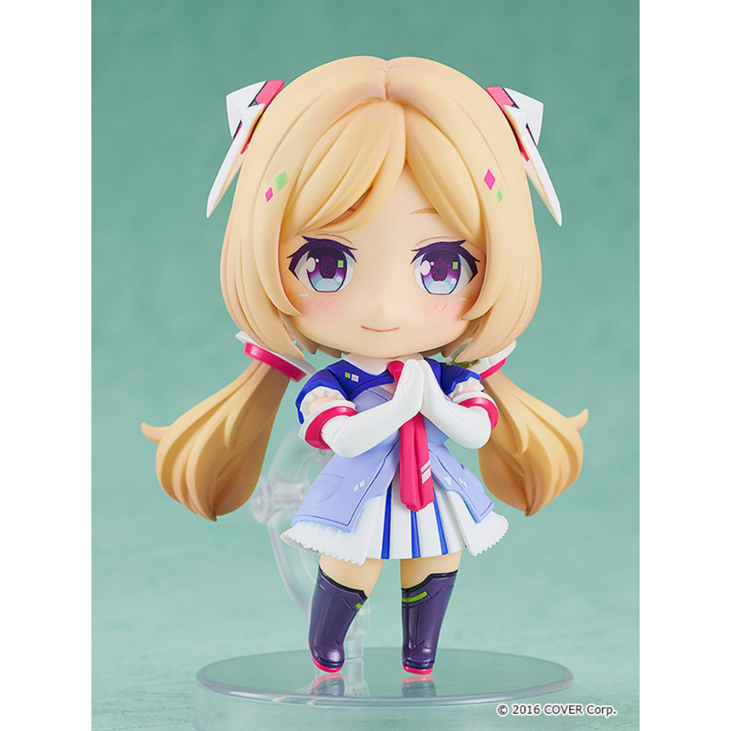 Hololive - Nendoroid