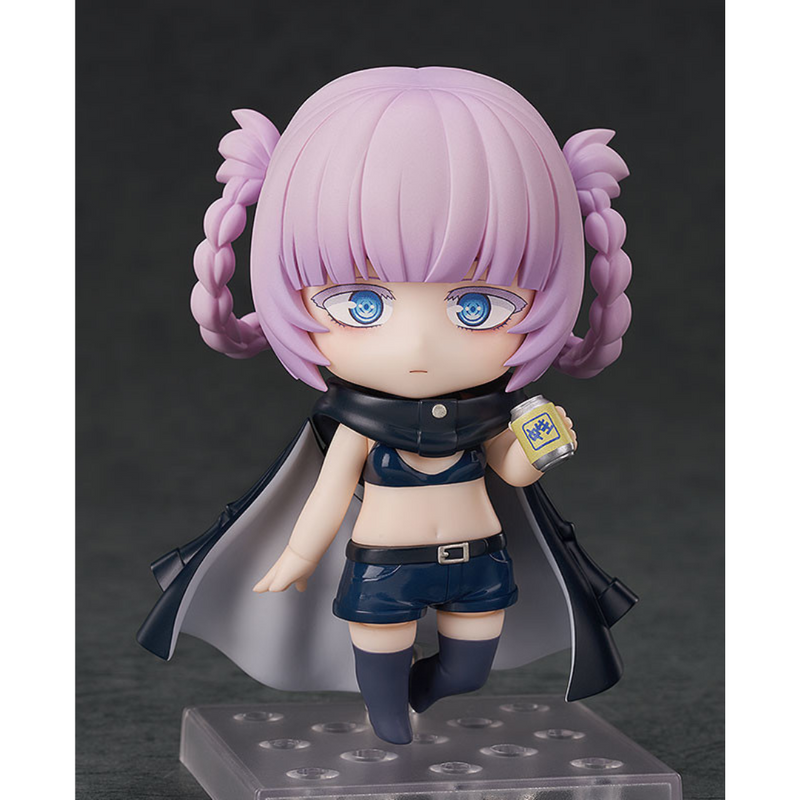 Call of the Night - Nendoroid