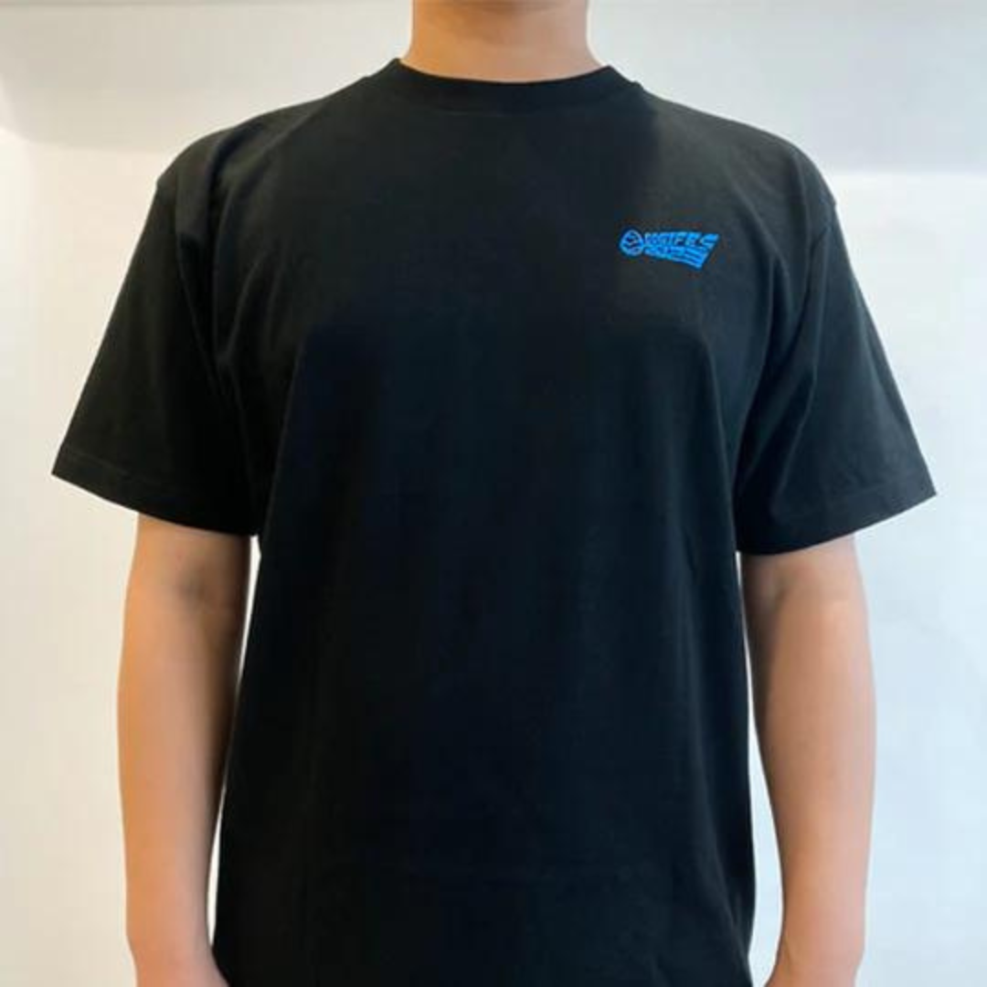 Digimon Partners -  DigiFes 2023 T-shirt