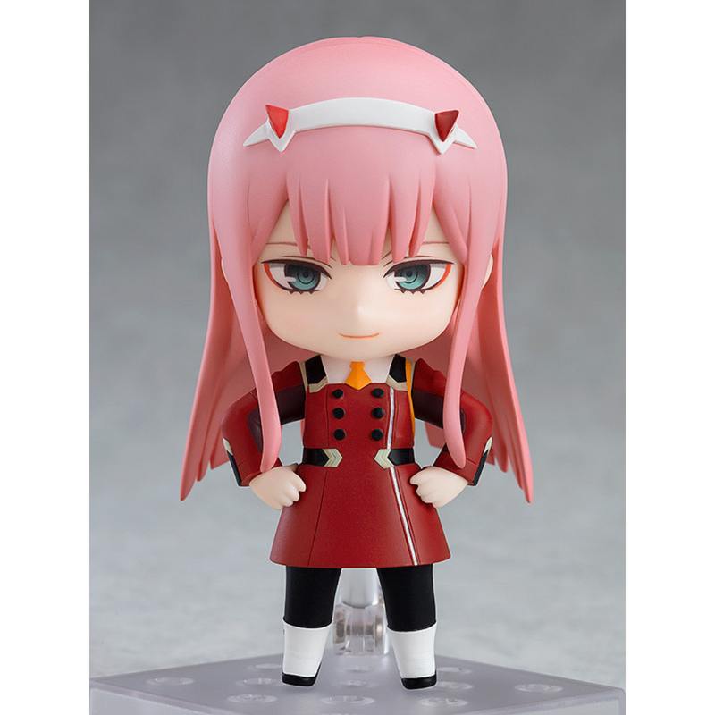 Darling in the Franxx - Nendoroid