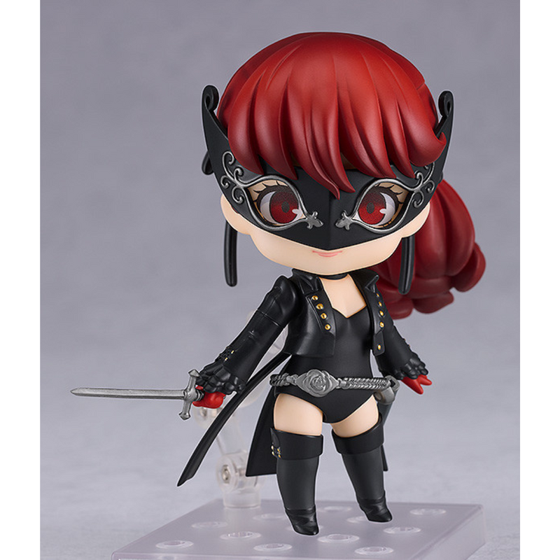 Persona5 Royal - Nendoroid