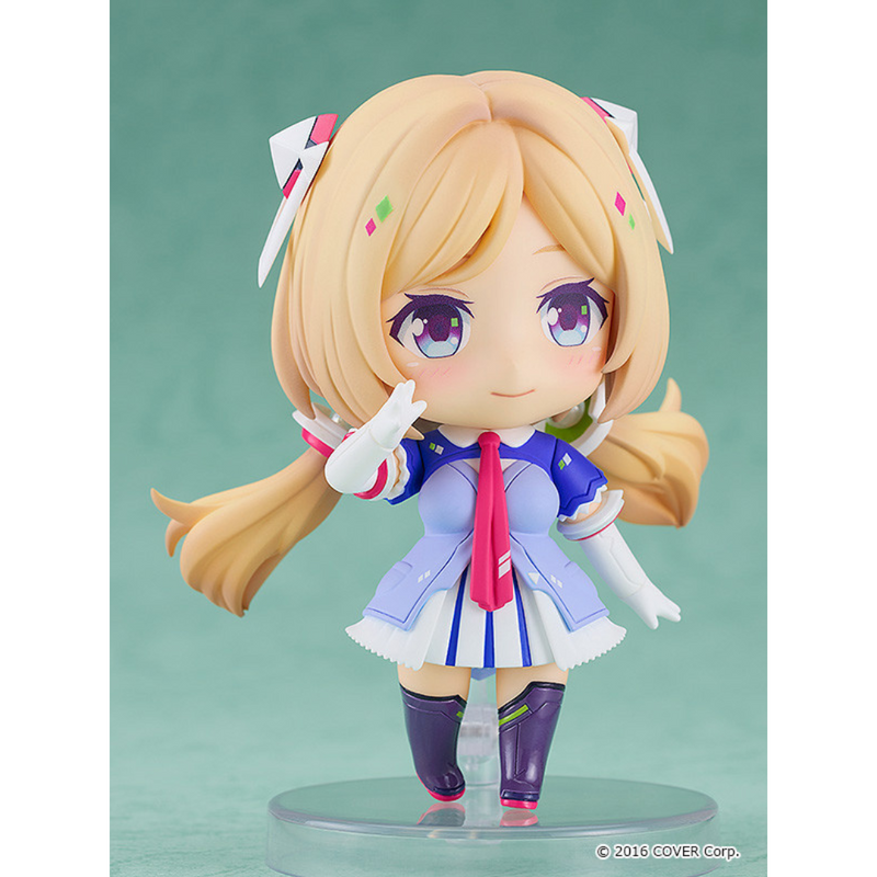 Hololive - Nendoroid