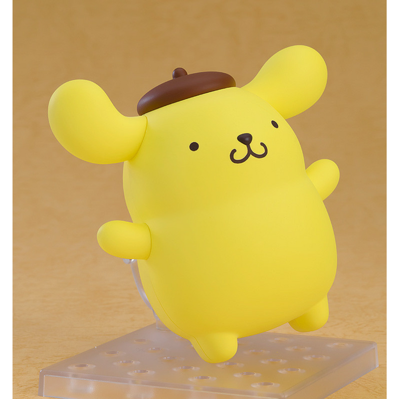 Pompompurin - Nendoroid