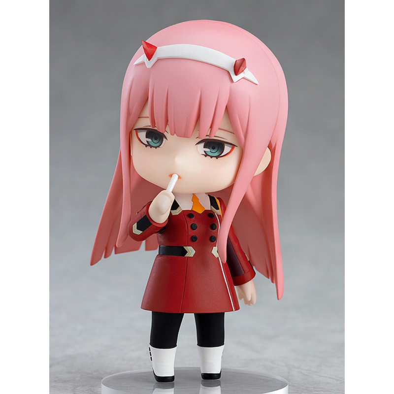 Darling in the Franxx - Nendoroid