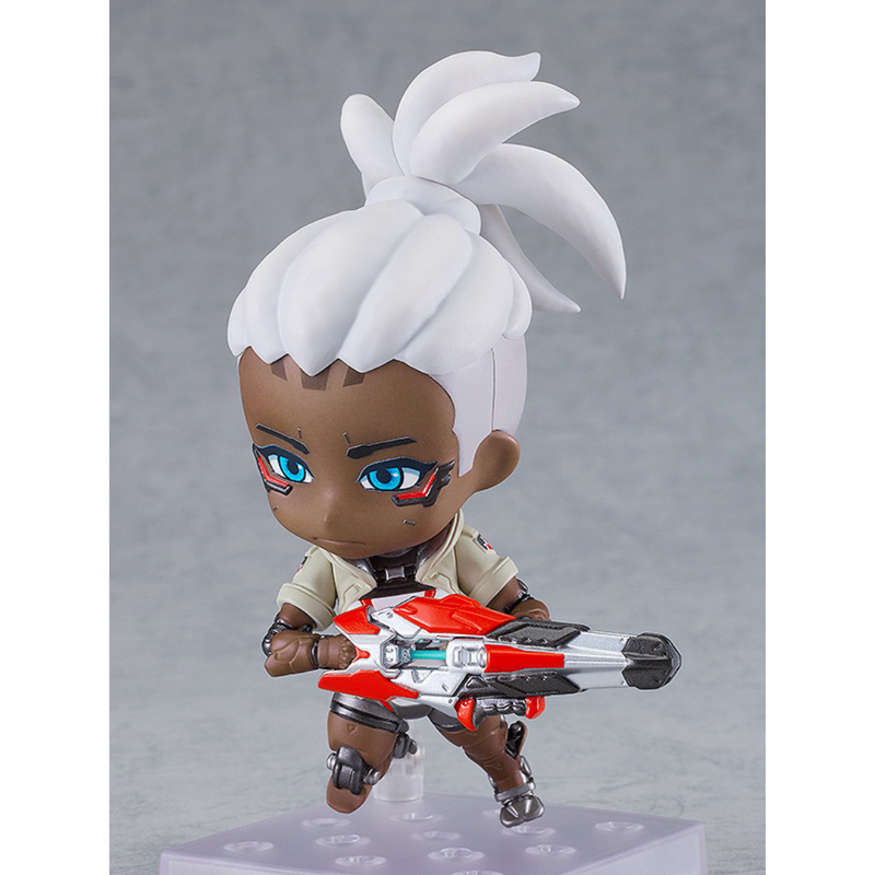 Overwatch 2 - Nendoroid