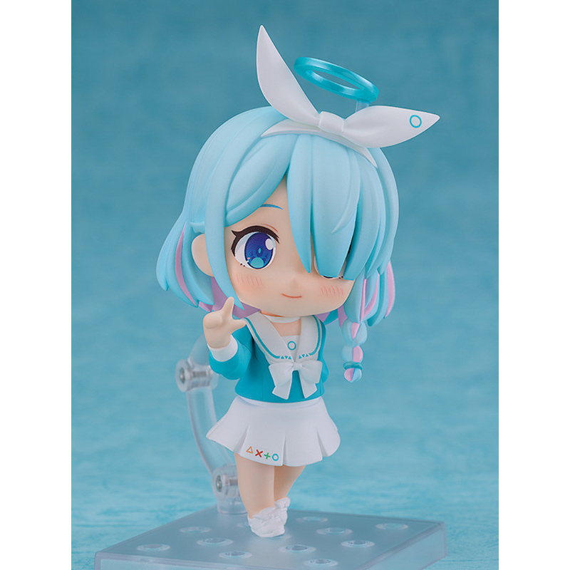 Blue Archive - Nendoroid